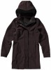 38308861 Softshell damski Chatham