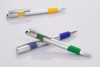VITO Color Długopis plastikowy