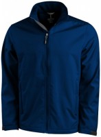 38319494f Kurtka typu softshell Maxson XL Male