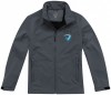 38319893f Kurtka typu softshell Maxson L Male