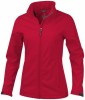 38320251f Damska kurtka typu softshell Maxson S Female