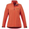 38320330f Damska kurtka typu softshell Maxson XS Female