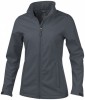 38320891f Damska kurtka typu softshell Maxson S Female