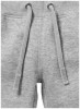 38561960 Damskie spodnie dresowe Oxford