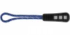 38911440f Elevate Zipper Puller Unisex
