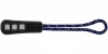 38911490f Elevate Zipper Puller Unisex