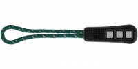 38911600f Elevate Zipper Puller Unisex