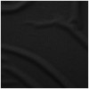 39010994f Męski T-shirt Niagara z krótkim rękawem z tkaniny Cool Fit odprowadzającej wilgoć XL Male