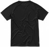39010996f Męski T-shirt Niagara z krótkim rękawem z tkaniny Cool Fit odprowadzającej wilgoć XXXL Male
