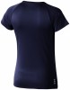 39011491f Damski T-shirt Niagara z krótkim rękawem z tkaniny Cool Fit odprowadzającej wilgoć S Female