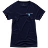 39011492f Damski T-shirt Niagara z krótkim rękawem z tkaniny Cool Fit odprowadzającej wilgoć M Female