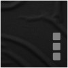 39011994f Damski T-shirt Niagara z krótkim rękawem z tkaniny Cool Fit odprowadzającej wilgoć XL Female