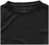 39011995f Damski T-shirt Niagara z krótkim rękawem z tkaniny Cool Fit odprowadzającej wilgoć XXL Female