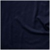 39013490f Męski T-shirt Kingston z krótkim rękawem z tkaniny Cool Fit odprowadzającej wilgoć XS Male