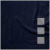 39013492f Męski T-shirt Kingston z krótkim rękawem z tkaniny Cool Fit odprowadzającej wilgoć M Male