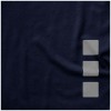 39013494f Męski T-shirt Kingston z krótkim rękawem z tkaniny Cool Fit odprowadzającej wilgoć XL Male