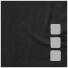 39013992f Męski T-shirt Kingston z krótkim rękawem z tkaniny Cool Fit odprowadzającej wilgoć M Male