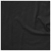 39013994f Męski T-shirt Kingston z krótkim rękawem z tkaniny Cool Fit odprowadzającej wilgoć XL Male
