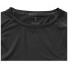 39013996f Męski T-shirt Kingston z krótkim rękawem z tkaniny Cool Fit odprowadzającej wilgoć XXXL Male