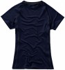 39014492f Damski T-shirt Kingston z krótkim rękawem z tkaniny Cool Fit odprowadzającej wilgoć M Female