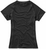 39014992f Damski T-shirt Kingston z krótkim rękawem z tkaniny Cool Fit odprowadzającej wilgoć M Female