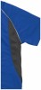39015445f Męski T-shirt Quebec z krótkim rękawem z tkaniny Cool Fit odprowadzającej wilgoć XXL Male
