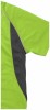 39015685f Męski T-shirt Quebec z krótkim rękawem z tkaniny Cool Fit odprowadzającej wilgoć XXL Male