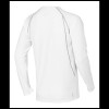 39021016f T-shirt z długim rękawem Whistler XXXL Male
