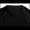 39021990f T-shirt z długim rękawem Whistler XS Male