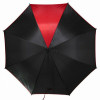 79340p-08 parasol średnica 106cm