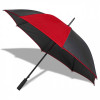 79340p-08 parasol średnica 106cm