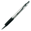 2095Aq Długopis plastikowy (2182A) 2095Aq Długopis plastikowy (2182A)