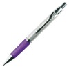 2095Aq Długopis plastikowy (2182A) 2095Aq Długopis plastikowy (2182A)