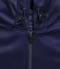 39214494f Rozpinana bluza z kapturem Moresby XL Male