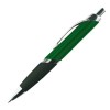 2095Cq długopis trzykątny (2182 C) 2095Cq długopis trzykątny (2182 C)