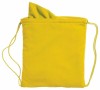 154674c-02 ręcznik z torbą w komplecie
