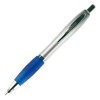 2084q (7437A) 2084q Długopis plastikowy (7437A)