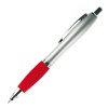 2084q (7437A) 2084q Długopis plastikowy (7437A)