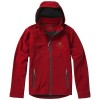 39311256f Kurtka softshell Langley XXXL Male