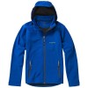 39311442f Kurtka softshell Langley M Male