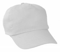 199076c-01 czapka z daszkiem