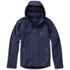 39311494f Kurtka softshell Langley XL Male