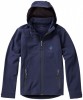 39311494f Kurtka softshell Langley XL Male