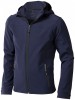 39311496f Kurtka softshell Langley XXXL Male