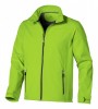 39311686f Kurtka softshell Langley XXXL Male