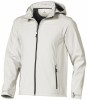 39311902f Kurtka softshell Langley M Male