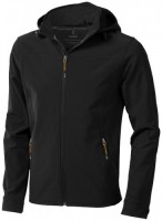 39311994f Kurtka softshell Langley XL Male