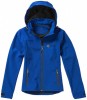 39312443f Damska kurtka softshell Langley L Female