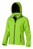 39312682f Damska kurtka softshell Langley M Female