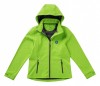 39312684f Damska kurtka softshell Langley XL Female